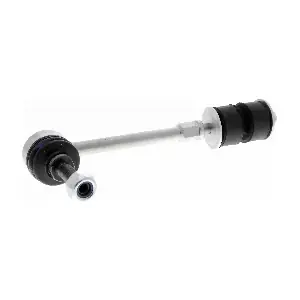 VAICO V25-0742