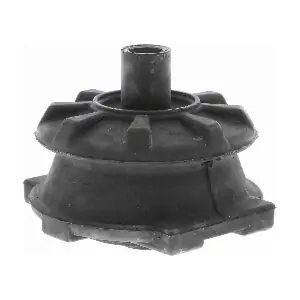 V25-0078 VAICO