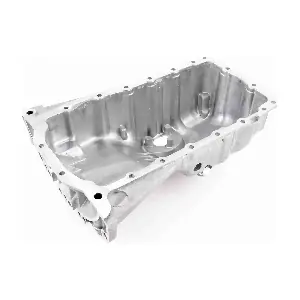 VAICO V10-0432