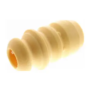 VAICO V25-0193