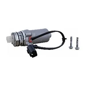VAICO V20-4007