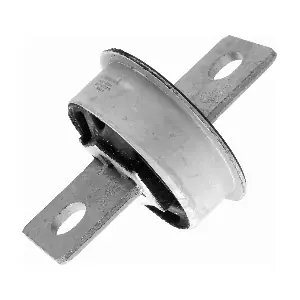 V30-2491 VAICO