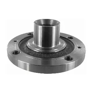 VAICO V420288