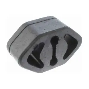 V10-9602 VAICO