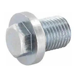 V25-0438 VAICO