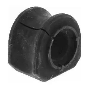 V30-4028 VAICO