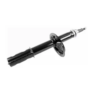 VAICO V22-0541
