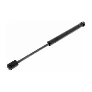 VAICO V20-2864
