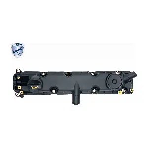 VAICO V22-0812