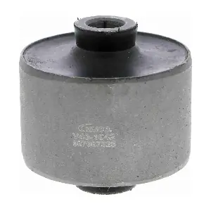 VAICO V401842