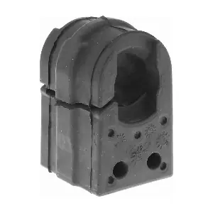 V46-0740 VAICO