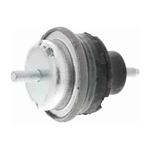 VAICO V42-0311