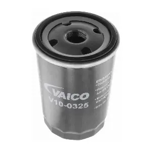 VAICO V10-0325