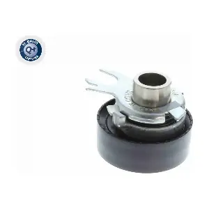 VAICO V10-2948