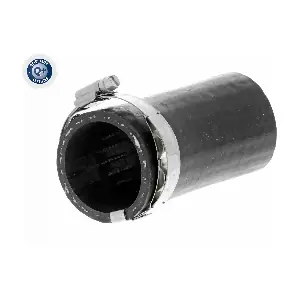 VAICO V10-3803