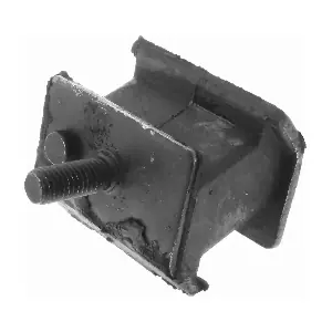 V2010751 VAICO