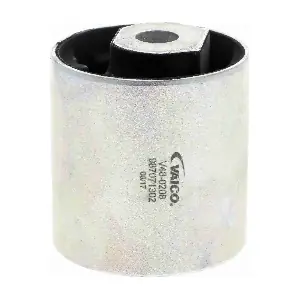 VAICO V48-0208