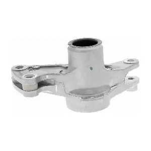 VAICO V30-0352-1
