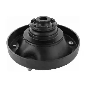 V20-1167 VAICO