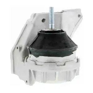 V10-1276 VAICO