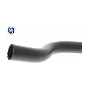 V30-0701 VAICO