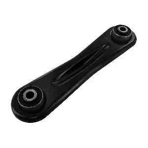 VAICO V25-0751