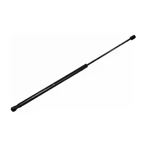 V30-2061 VAICO