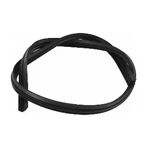 V99-0002 VAICO