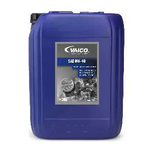 V60-0263 VAICO