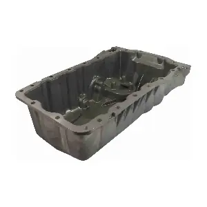 VAICO V10-0875