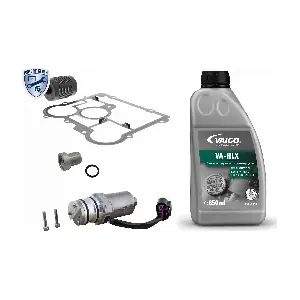 VAICO V40-1745