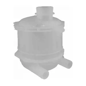 V46-0289 VAICO