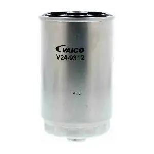 VAICO V24-0312