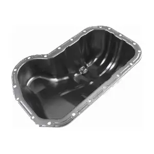 V10-2493 VAICO