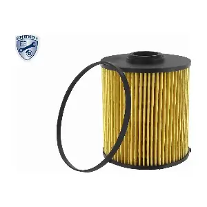 VAICO V30-0853