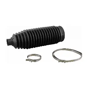 VAICO V10-1438