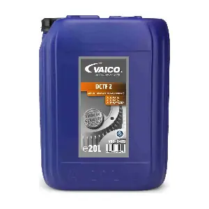 V60-0489 VAICO