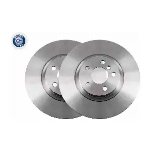 VAICO V20-40042