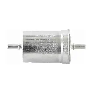 VAICO V40-0642