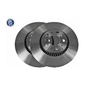 VAICO V95-80005