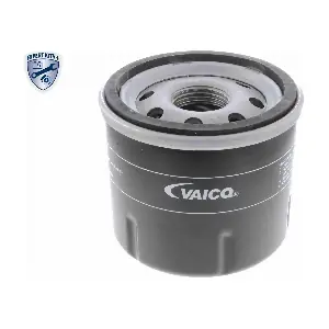 VAICO V460224