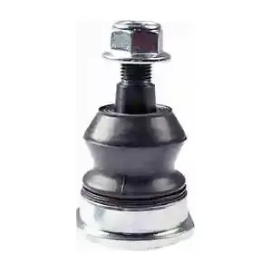 VAICO V33-0026