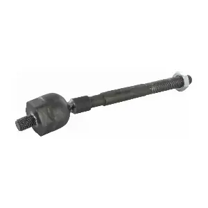 VAICO V46-0206
