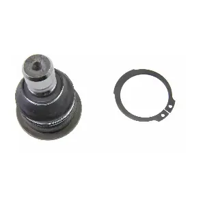 VAICO V38-0141