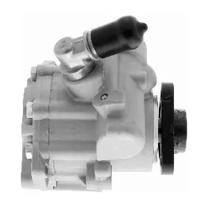 VAICO V201541