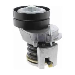 VAICO V10-2226