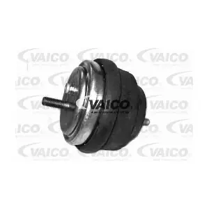 V201128 VAICO
