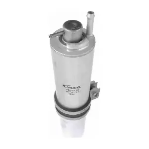 VAICO V20-0712
