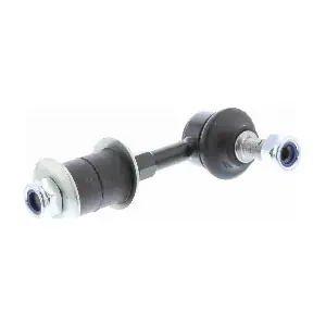 VAICO V95-0114