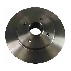 VAICO V4240009
